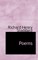 Poems