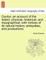 Ceylon; an account of the Island, physical, historical, and topographical, with notices of its natural history, antiquities, and productions.