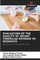 Evaluation of the Quality of Infant Formulas Offered to Neonates