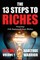 The 13 Steps To Riches