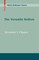 The Versatile Soliton
