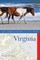 Explorer's Guide Virginia
