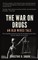 The War on Drugs