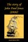 The story of John Paul Jones (1906)