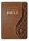 St. Joseph New Catholic Bible