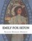 Emily Fox-Seton