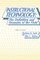Instructional Technology
