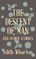 The Descent of Man and Other Stories