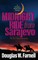 Midnight Ride from Sarajevo