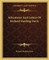 Adventures and Letters of Richard Harding Davis