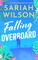 Falling Overboard