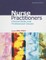 Nurse Practitioners