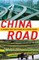 China Road
