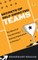 Secrets of Self-Directed Teams