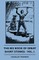The Big Book of Great Short Stories - Vol. I.