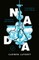 nada