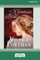 A Christmas Bride (16pt Large Print Edition)