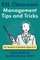 ESL Classroom Management Tips and Tricks