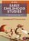 Early Childhood Studies