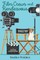 Film Crews and Rendezvous