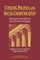 Citizens, Politics and Social Communication