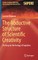 The Abductive Structure of Scientific Creativity
