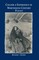 Colour and Experience in Nineteenth-Century Poetry