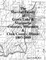 The Marchel Family of Green Lake & Marquette Counties, Wisconsin & Cook County, Illinois 1807-2009