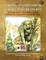 Cooper's Compendium of Corrected Creatures