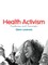 Laverack, G: Health Activism
