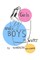 Girls and Boys in Water