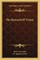 The Reward of Virtue