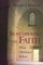 Remembering the Faith