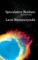 Speculative Realism