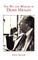 The Wit and Wisdom of Denis Healey
