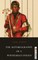 Autobiography of a Winnebago Indian