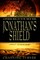 Jonathan's Shield