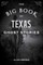 The Big Book of Texas Ghost Stories