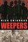 Weepers (PB)