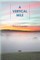 A Vertical Mile