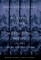 Beating Time & Measuring Music in the Early Modern Era