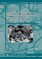 Lithium Iron Phosphate: A Promising Cathode-Active Material for Lithium Secondary Batteries
