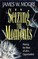 Seizing the Moments