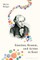 Emotion, Reason, and Action in Kant