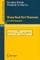 Sharp Real-Part Theorems