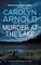 Murder at the Lake