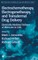 Electrochemotherapy, Electrogenetherapy, and Transdermal Drug Delivery