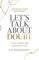 Wordsworth, K: Let's Talk About Doubt