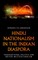 Hindu Nationalism Abroad