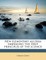 New Elementary Algebra Embracing the First Principles of the Science